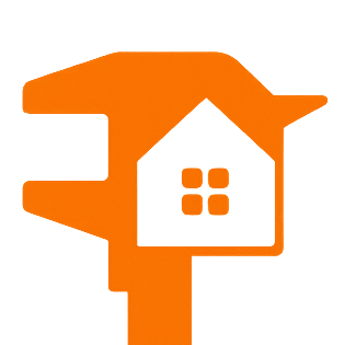 建材計算機